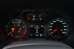 Chevrolet S10 Midnight Double Cab 2018 года